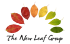 New Leaf Group
